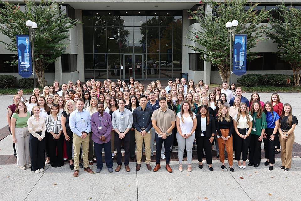 Lmu Staff Holiday Calendar 2025