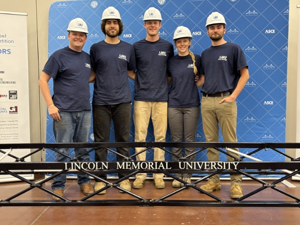 Engineering Students