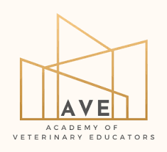 AVE logo