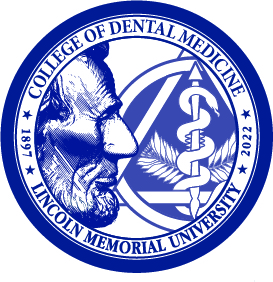 LMU-CDM Seal