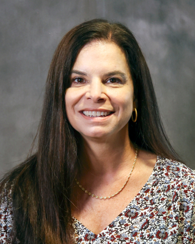 Dr. Christi Sayles, LMU School of Business