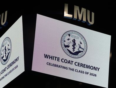 DCOMwhitecoat