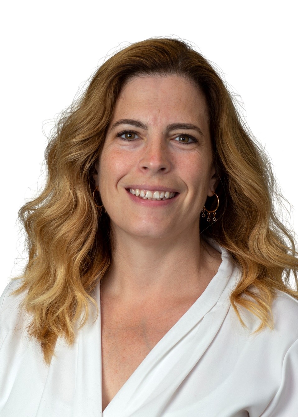 Dr. Deborah Ruediger