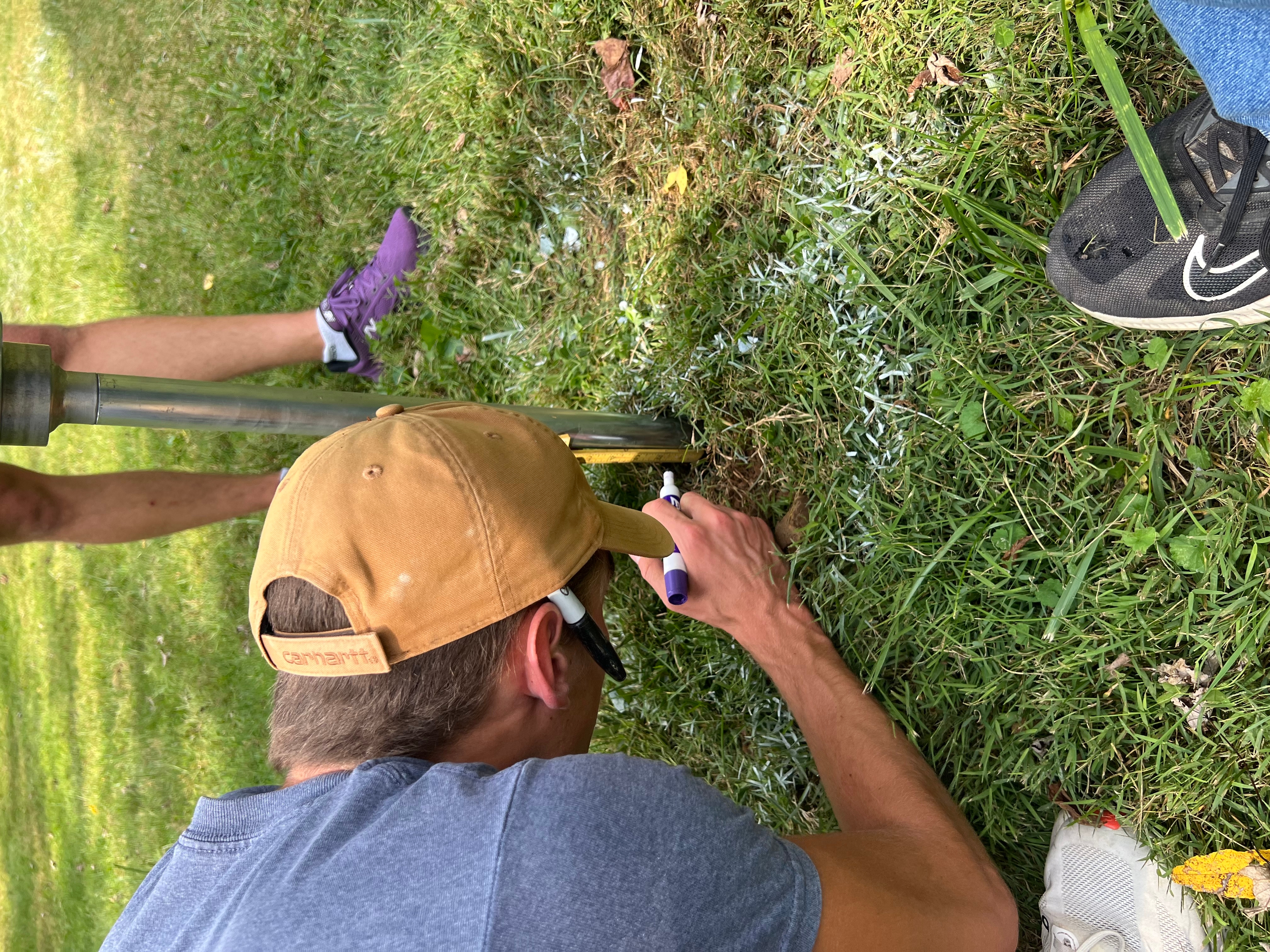 Engineering Students