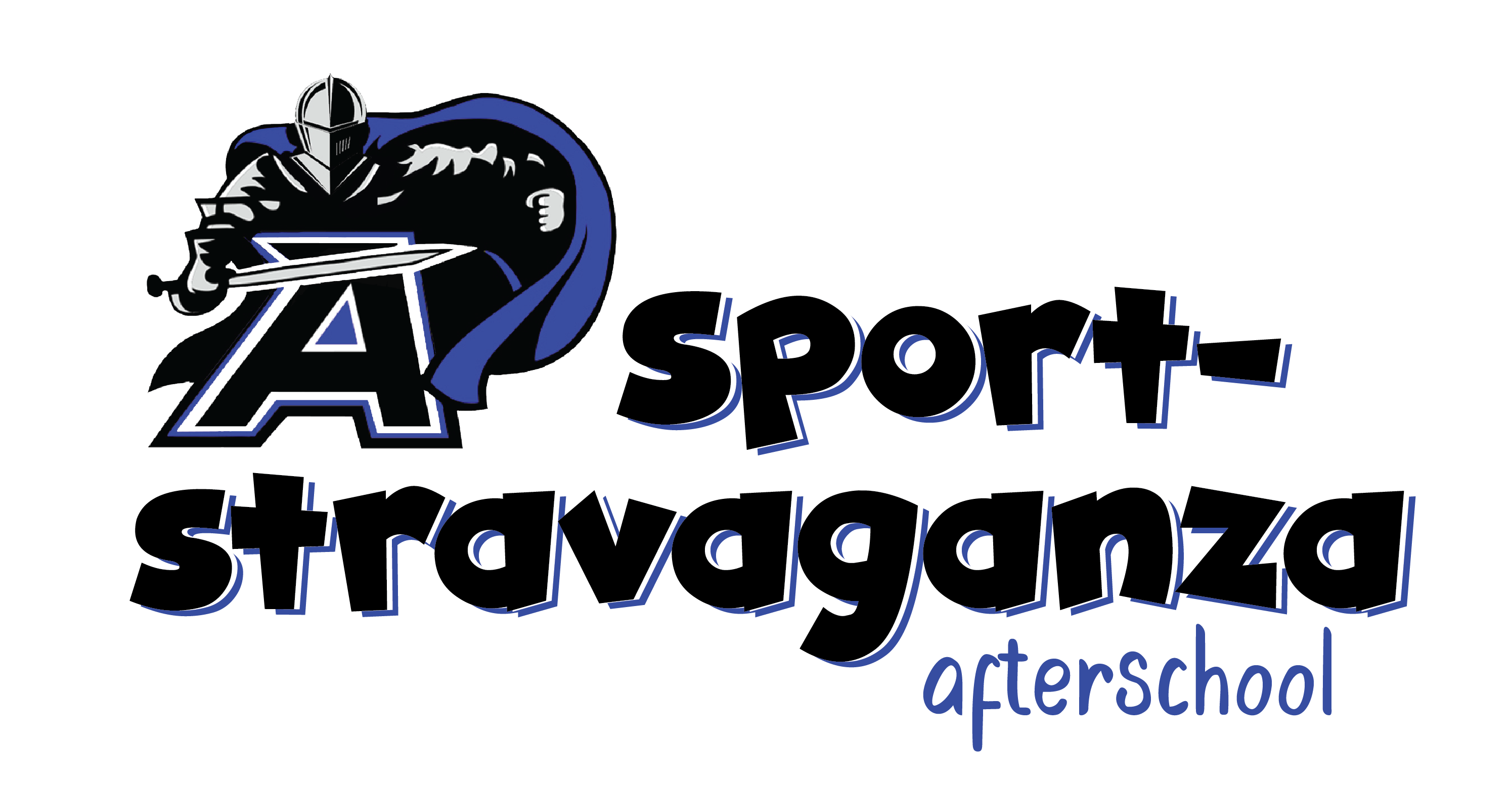 sportstravaganza design