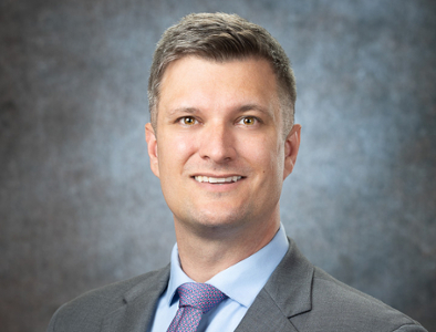 John A Rice - Academia.edu