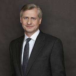 Picture of Jon Meacham