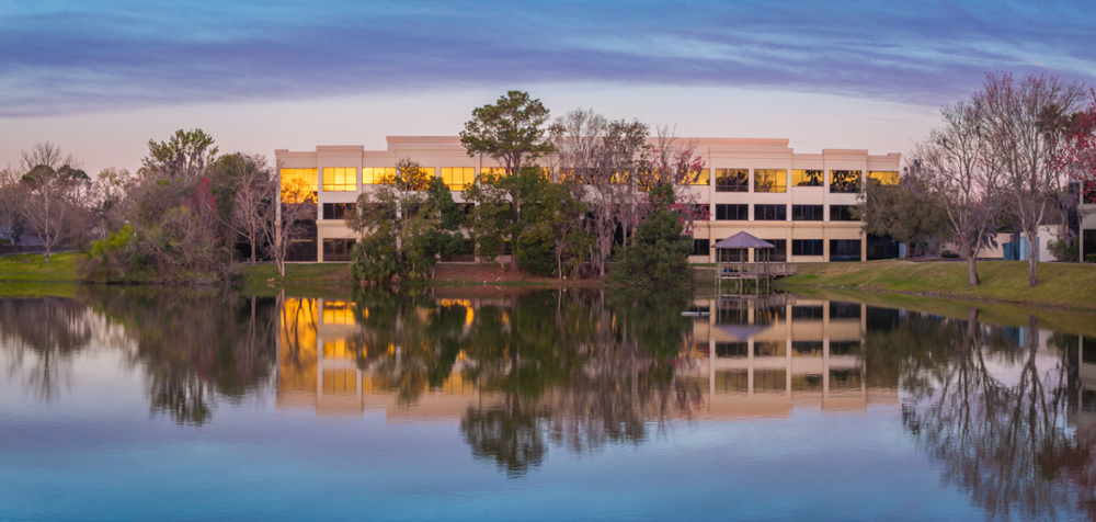 LMU-DCOM Orange Park