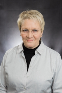 Dr. Paula Brumit