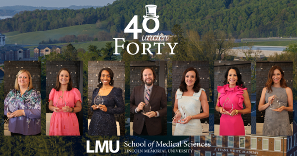 LMU-SMS Graphic