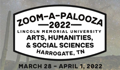 Zoom-A-Palooza 