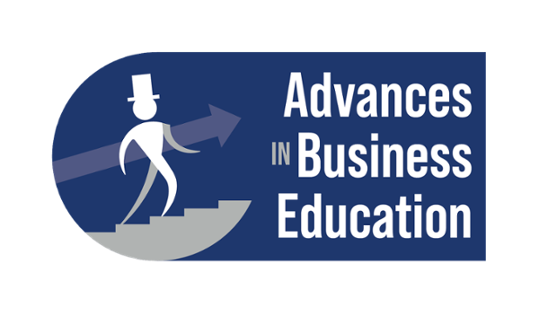 ABE Conference logo