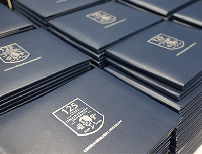 diploma covers