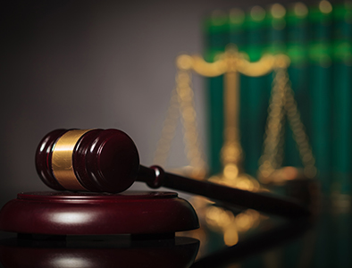 Gavel
