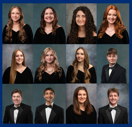 JFWA Seniors 