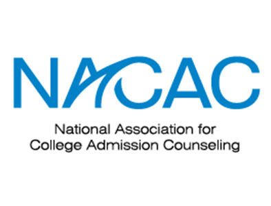 NACAC