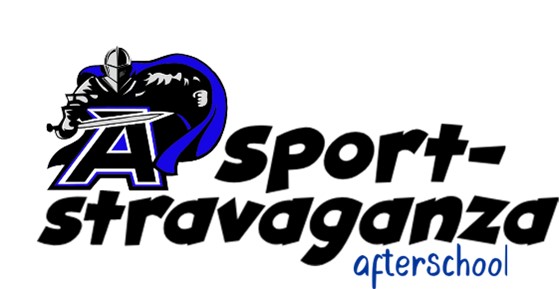 sportstravaganza graphic