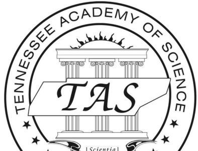 TAS Logo