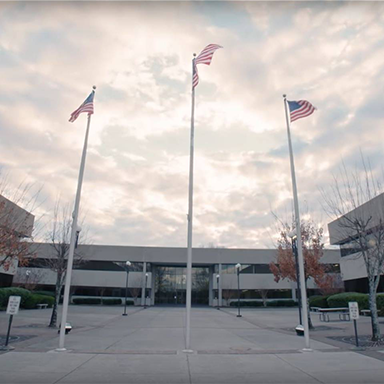 LMU School of Medical Sciences, Knoxville, TN