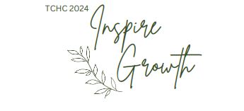 TCHC 2024 Inspire Growth
