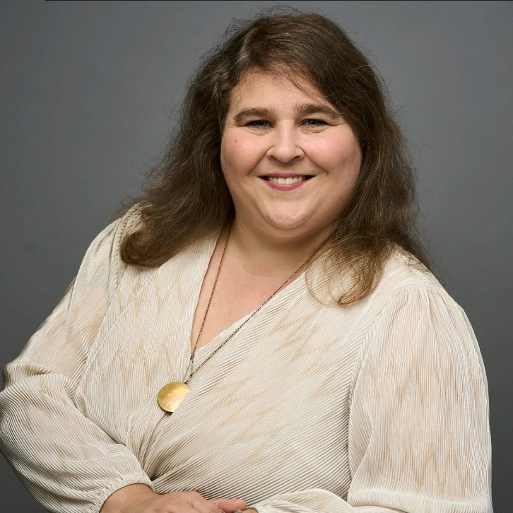 Image of Natalie Sweet