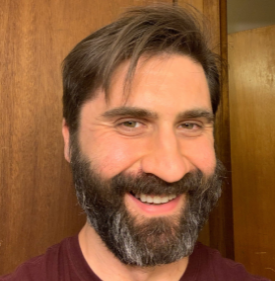 fowler-new.png