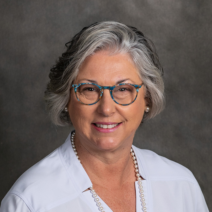 Anita Black