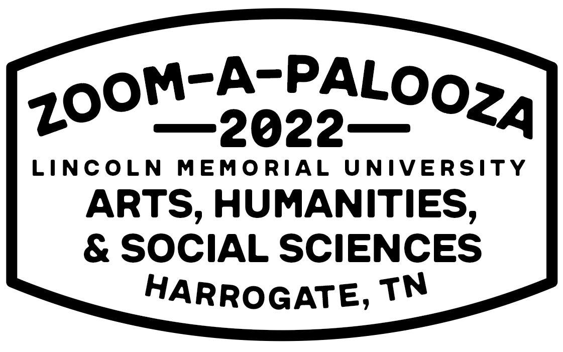 Zoom-a-Palooza 2022 BAY-BAY!