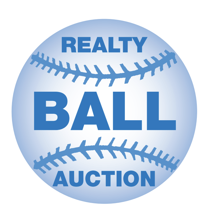 ballrealty
