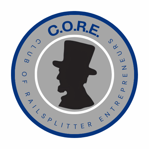 CORE Logo