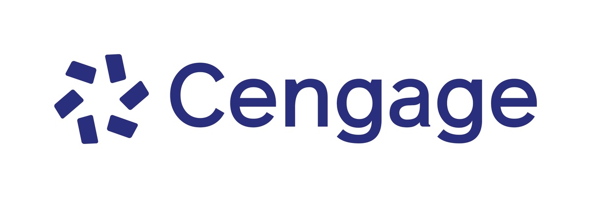 cengage