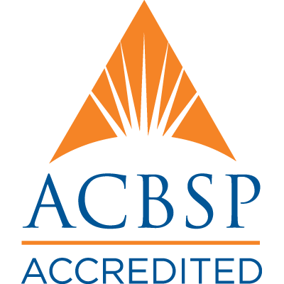 ACBSP Logo