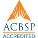 ACBSP Logo