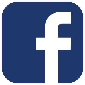 Facebook-Icon.png