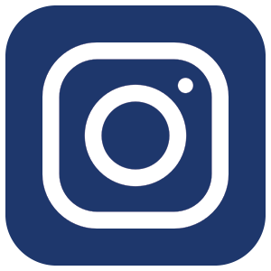 Instagram-Icon.png