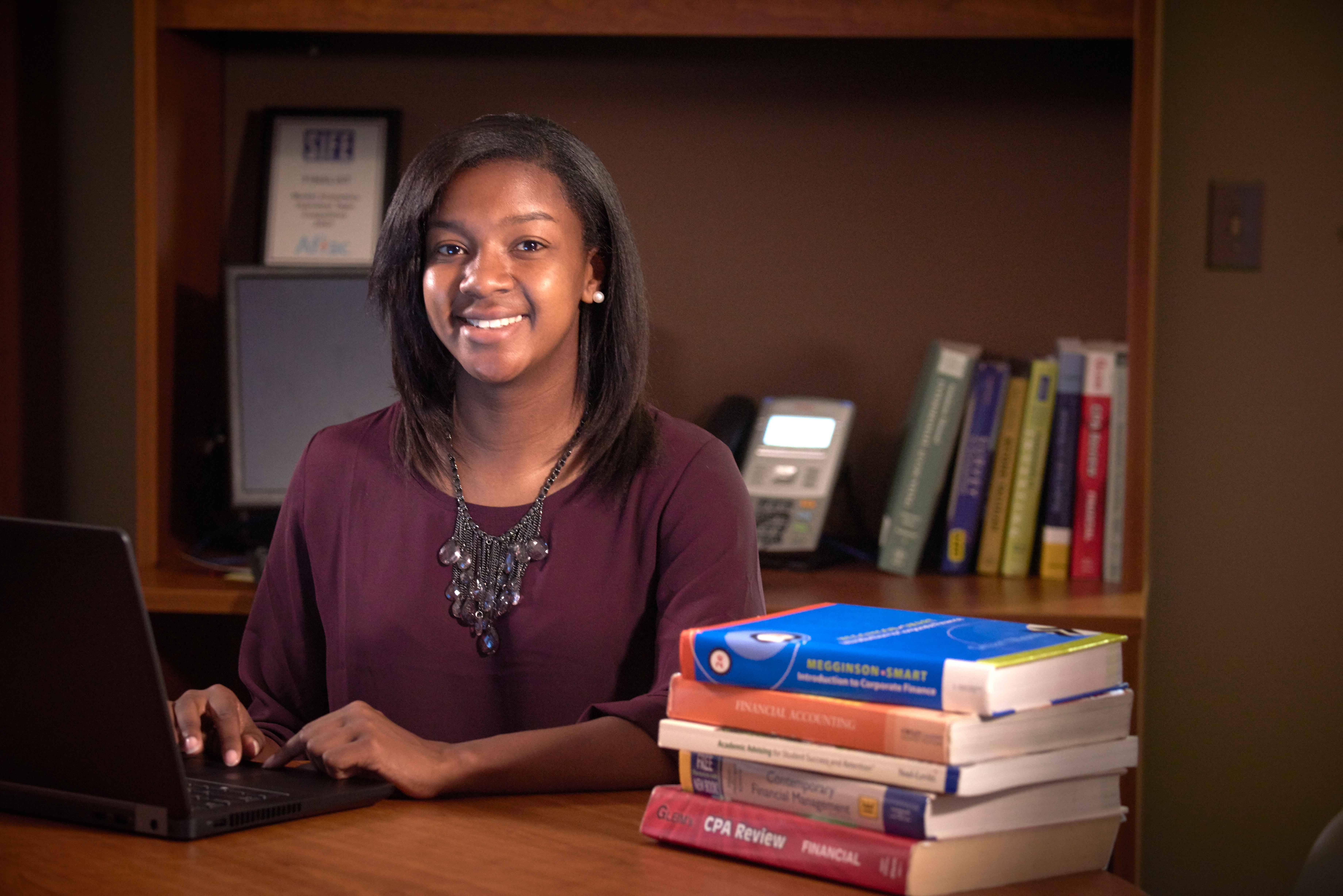 Undergraduate Programs