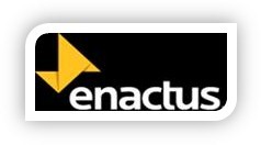Enactus Logo
