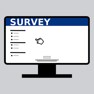 Surveys & Forms