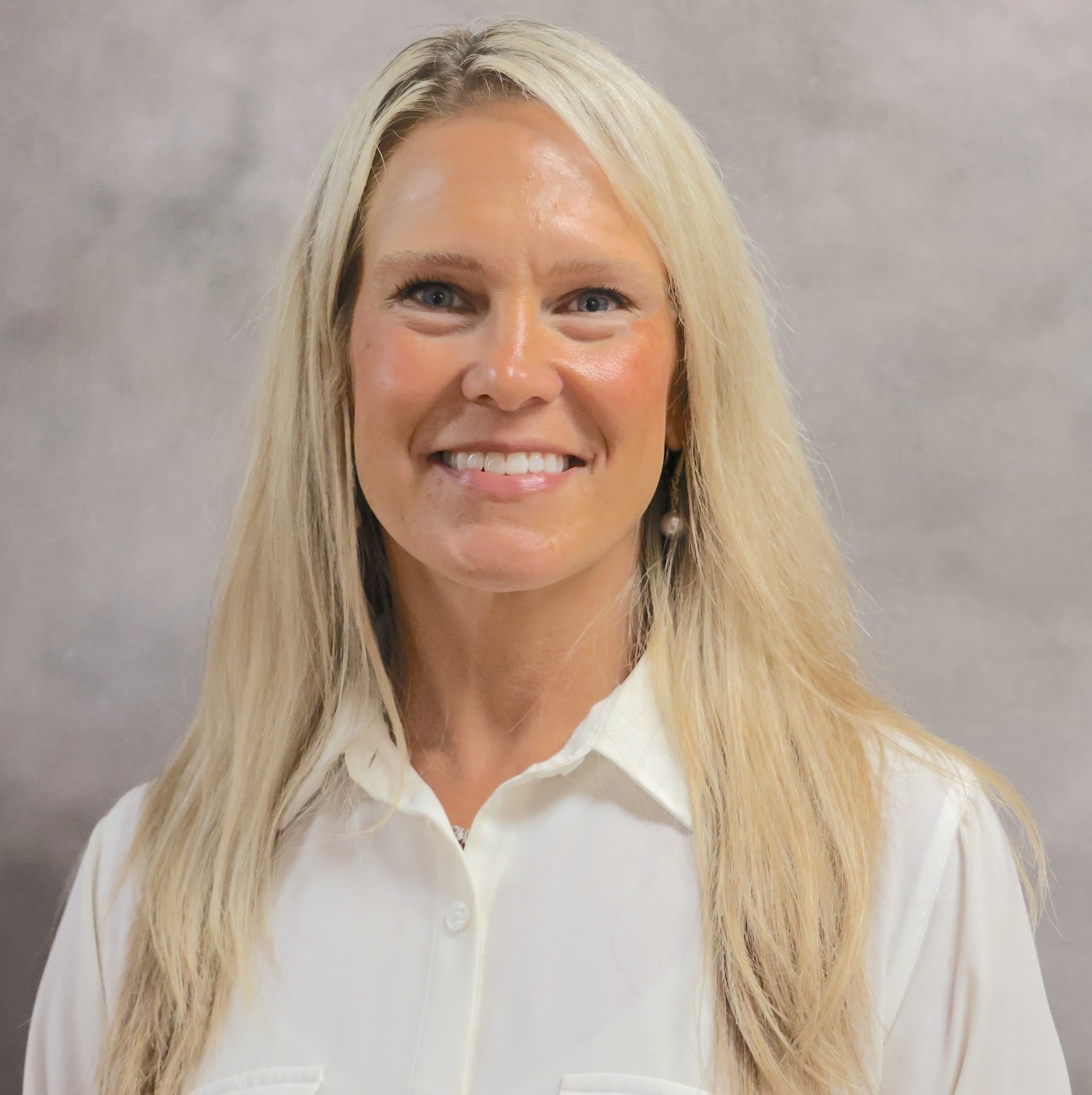Dr. Jane Laoo