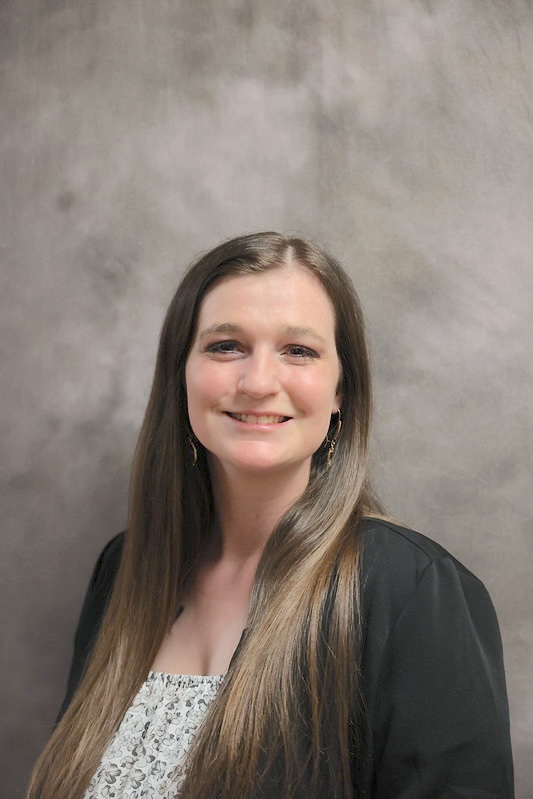 Dr. Merinda Pratt