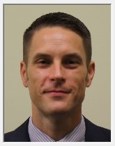 Dr. Josh Tipton