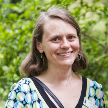 Amy-Boyd.jpg