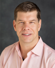 Dr.-Steen.jpg