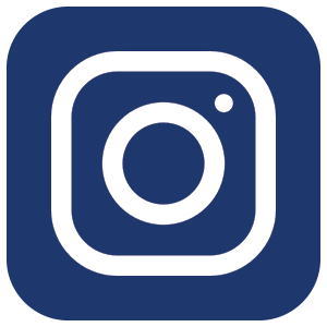 Instagram-Icon-288.png