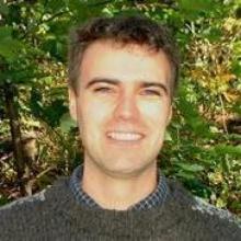 Justin-Wright.jpg