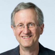 Steve-nowicki.jpg