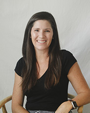 Christy Delcamp