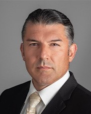 Juan Grado