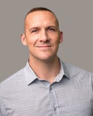 Jeffrey Owens