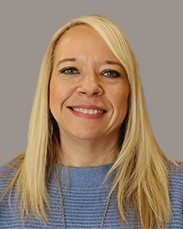 Susan Owens